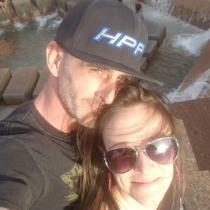 Meet your Posher, Devin